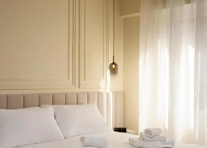 Eudora 4* Roma